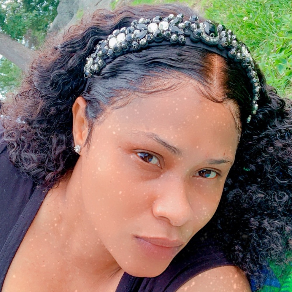 Meet your Posher, Primrose